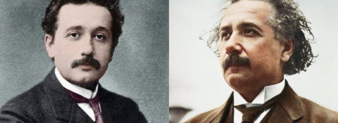 Η κατάρα της ευφυΐας: 10 μειονεκτήματα που έχει το να είσαι πραγματικά έξυπνος αλλά όχι πάντα ευτυχισμένος