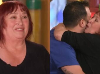 Cash or Trash: Η Ρούλα Βροχοπούλου πήγε με ένα από τα πιο σπάνια αντικείμενα και τρέλανε αγοραστές και Μοιραράκη