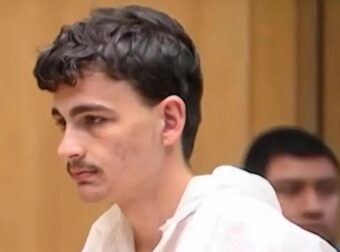 ΗΠΑ: 20χρονος σκότωσε τη μητέρα του με σφυρί