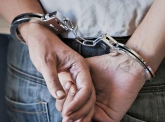 ΕΚΤΑΚΤΟ: Δολοφόνησαν πρόεδρο ομάδας, δύο συλλήψεις…