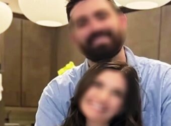 Τραγωδία στην Αριζόνα: Νεκρός 29χρονος μετά από άγριο τσακωμό σε μπαρ – Σε λίγες εβδομάδες θα γινόταν πατέρας