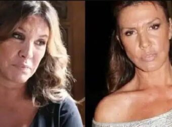 Βάνα Μπάρμπα: Μίλησε για το πρόβλημα υγείας που αντιμετωπίζει