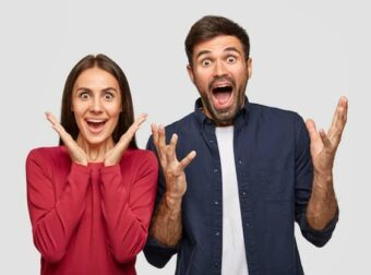 Έρχονται τα καλύτερα: 3 Zώδια που θα τους πάνε όλα τέλεια τον Νοέμβριο