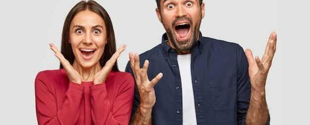 Έρχονται τα καλύτερα: 3 Zώδια που θα τους πάνε όλα τέλεια τον Νοέμβριο