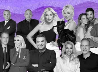 Αυτός είναι ο αγαπημένος παρουσιαστής της Πρωινής Ζώνης: Τρώνε όλοι… την σκόνη του, σημειώνει διπλάσιο ποσοστό τηλεθέασης