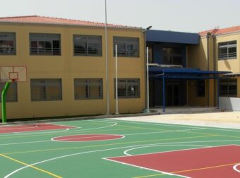 ΑΘΗΝΑ: ΚΛΕΙΣΤΑ ΤΑ ΣΧΟΛΕΙΑ ΣΤΙΣ 6 ΝΟΕΜΒΡΙΟΥ – ΠΑΝΕΛΛΑΔΙΚΟ ΣΥΛΛΑΛΗΤΗΡΙΟ ΓΙΑ ΤΗΝ ΠΑΙΔΕΙΑ