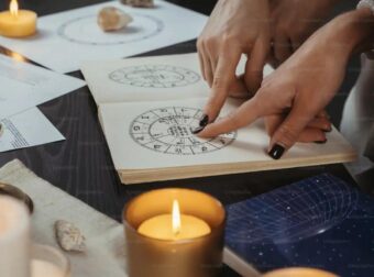 Το πιο σιωπηλό και πιο εκδικnτικό ζώδιο: Δεν λέει τίποτα, αλλά δεν ξεχνά ποτέ