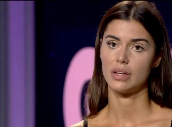 Ιωάννα Μπέλλα: Η νέα της εμφάνισή άφησε άφωνη όλη τη showbiz