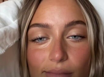 Φοιτήτρια ξέμεινε από λεφτά και βγήκε 16 συνεχόμενα ραντεβού για να της πληρώνουν το φαγητό