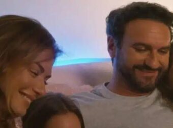 «Το σόι σου» έκανε πρεμιέρα ξανά μετά από 6 χρόνια και αποθεώθηκε: Οι αντιδράσεις στο διαδίκτυο