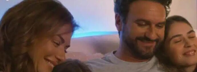 «Το σόι σου» έκανε πρεμιέρα ξανά μετά από 6 χρόνια και αποθεώθηκε: Οι αντιδράσεις στο διαδίκτυο