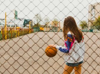 Ανατροπή για τη 10χρονη μαθήτρια που κατέρρευσε στο σχολείο της στον Ασπρόπυργο