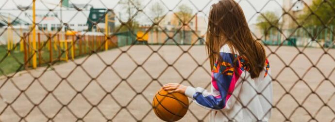 Ανατροπή για τη 10χρονη μαθήτρια που κατέρρευσε στο σχολείο της στον Ασπρόπυργο