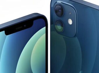 Αποσύρεται μοντέλο iPhone λόγω εκπομπής υψηλών επιπέδων ηλεκτρομαγνητικής ακτινοβολία