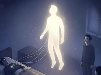 Όταν πεθαίνει κάποιο μέλος της οικογένειας, ποτέ μην πετάτε αυτά τα 4 πράγματα μετά την κηδεία