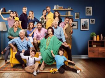 ΔΕΝ ΤΟ ΠΙΣΤΕΥΟΥΝ ΣΤΟΝ ALPHA: «ΕΣΠΑΣΕ» ΤΑ ΚΟΝΤΕΡ ΤΗΣ ΤΗΛΕΘΕΑΣΗΣ «ΤΟ ΣΟΙ ΣΟΥ»