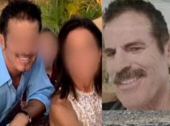 Έκτακτη εξέλιξη Φοινικούντα: Μόλις ανακοινώθηκε για την ανιψιά