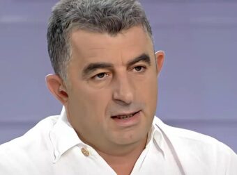 ΓΙΩΡΓΟΣ ΚΑΡΑΪΒΑΖ: ΒΡΕΘΗΚΕ ΝΕΚΡΟΣ Ο ΚΑΤΗΓΟΡΟΥΜΕΝΟΣ ΓΙΑ ΤΗ ΔΟΛΟΦΟΝΙΑ ΤΟΥ