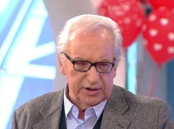 Ο Κώστας Λεφάκης προειδοποιεί: Δύσκολος μήνας γι’ αυτά τα ζώδια