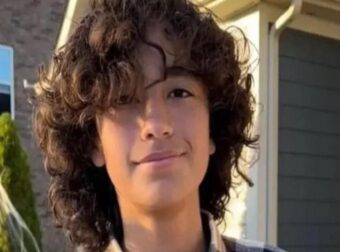 14χρονος ακρωτηριάστηκε στα χέρια και στα πόδια – Είχε συμπτώματα που μοιάζουν με γρίπη