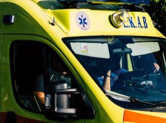 Δυστυχώς δεν τα κατάφερε – Έχασε τη μάχη για τη ζωή της