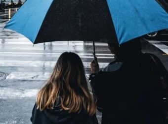 Καιρός: Που θα βρέξει τις επόμενες ώρες – Πότε έρχεται «ψυχρή εισβολή»