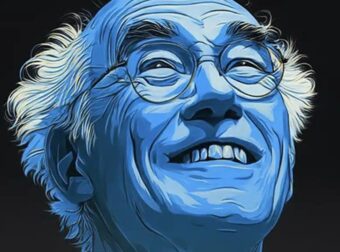 Αν θέλετε να είστε ευτυχισμένοι καθώς μεγαλώνετε, αφήστε πίσω σας αυτές τις 12 συμπεριφορές