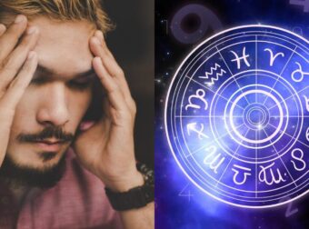 Σε «τεντωμένο» σκοινί: «Γρουσούζικος» Νοέμβριος για Καρκίνους και άλλα 2 ζώδια!