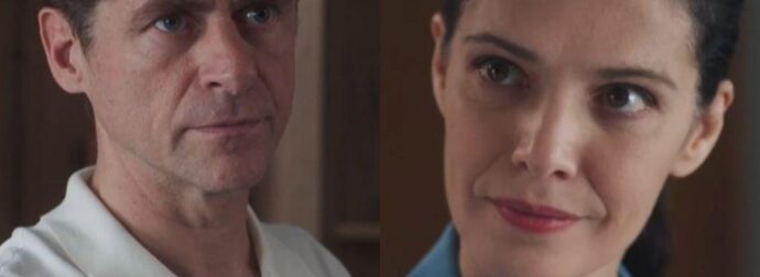 Όλοι μιλούν σήμερα για το «Μια Νύχτα Μόνο»: Τα νούμερα τηλεθέασης της πρεμιέρας – Χαμός στο Twitter/X