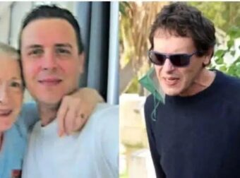 Δuσάρεστα τα νέα για την αγαπημένη ηθοποιό Νόρα Βαλσάμη