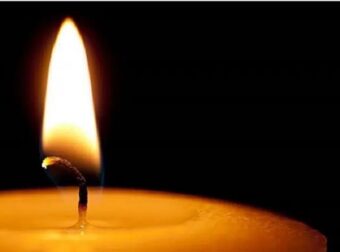 «Έσβησε» πάμφτωχη και ξεχασμένη, Κηδεύτηκε με δαπάνη του γραφείου τελετών: Η μεγάλη λαϊκή φωνή!