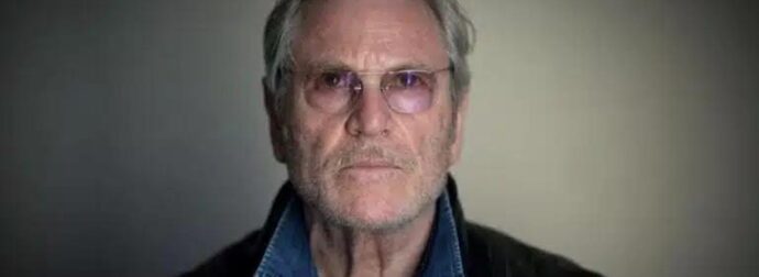 Πέθανε από καρκίνο ηθοποιός Τσεκί Καριό