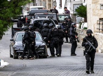 Αυτή είναι η 56χρονη που σκοτώθηκε στο μακελειό – H μητέρα της Αποκάλυψε τη μεγάλη αλήθεια για όσα έγιναν