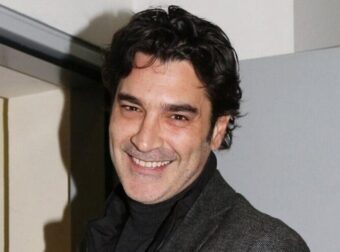 «Να με προσέχεις» ξανά στο Mega: Η εντυπωσιακή πρωταγωνίστρια Βαλέρια Χριστοδουλίδου 25 χρόνια μετά