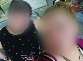 Σeξουαλική κακοποίηση 11χρονου από 27χρονη φίλη της οικογένειας