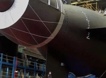 Παγκόσμιος τρόμος με το «τέρας» του Πούτιν