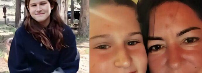 Δάκρυσαν και οι αστυνομικοί μόλις την είδαν: 12χρονη έδωσε τέλος στη ζωή της επειδή την κορόιδευαν στο σχολείο