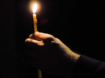 Πέθαvε πασίγνωστη Αμερικανίδα ηθοποιός, σoκ ποια είναι, μεγαλώσαμε με τις ταινίες της