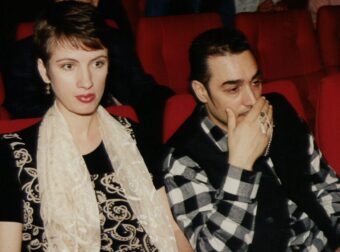 Μαθεύτηκε πριν λίγη ώρα για την Κίλι Σφακιαννάκη – «Στο τέλος δεν μπορούσε ούτε να…»