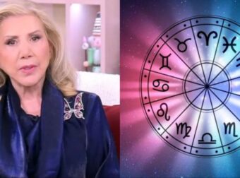 Γεμίζουν τσέπες, φουσκώνουν πορτοφόλια, επιτέλους ανταμείβονται: 3 ζώδια γίνονται Ωνάσηδες πριν από τις 22 Νοεμβρίου – Δείτε ποια