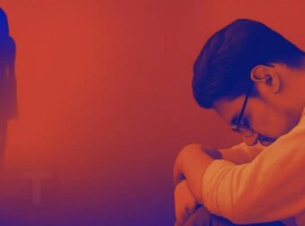 Όταν ένα μέλος της οικογένειας φεύγει από τη ζωή, ΜΗΝ ΚΡΑΤΑΤΕ αυτά τα 4 αντικείμενα