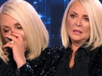 Ρούλα Κορομηλά: Έκανε αποκαλύψεις για τα λάθη της και την προσωπική της ζωή