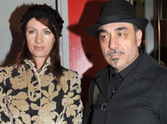 Κίλι Σφακιανάκη: Η Ανατριχιαστική επιθυμία της και τα τραγούδια που θα ακουστούν στο τελευταίο αντίο