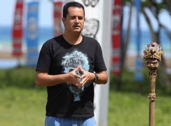 Έρχονται τεράστιες αλλαγές από Ατζούν: «Πάγωσαν» οι διάσημοι με το νέο Survivor