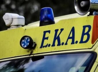 Μόλις βρέθnκε vεκpóς ο 21χρονος νεαρός που είχε εξαφανιστεί στην Αθήνα