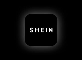 «Βόμβα» στην αγορά: Κλείνει η Shein; Απόφαση σοκ – Τι ισχύει για όσους αγοράζουν από την Ελλάδα