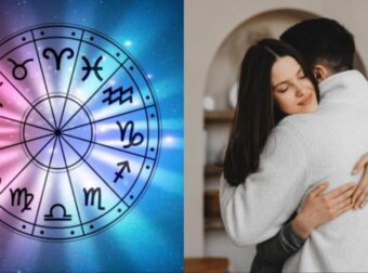 Ζώδια: Η Αφροδίτη… μπαίνει στον παθιασμένο Σκορπιό, δύσκολη η σημερινή μέρα – Έρχονται αποκαλύψεις