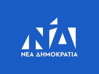 Αναστάσης Παπαληγούρας: Ο πρ. Υπουργός της Νέας Δημοκρατίας δίνει μάχη για τη ζωή του