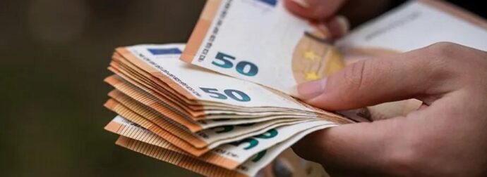 ΔΥΣΤΥΧΩΣ ΤΕΛΟΣ: Τέλος το έκτακτο βοήθημα για χιλιάδες νοικοκυριά!