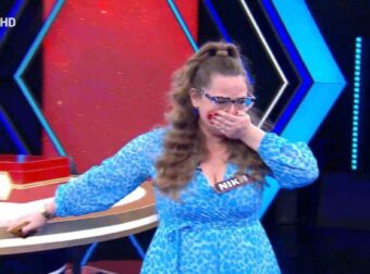 Deal: Κέρδισε αλλά δεν πανηγύρισε κανείς – Ο ιερός σκοπός της Νίκης